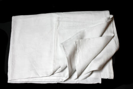 Single sheet