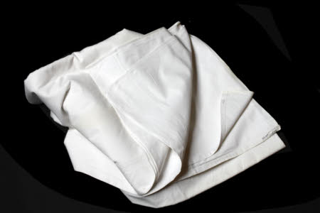 Single sheet