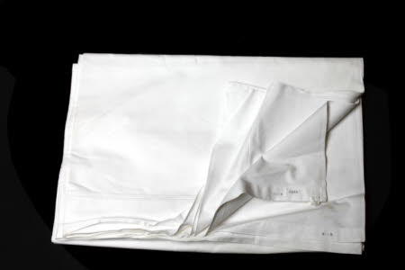 Single sheet