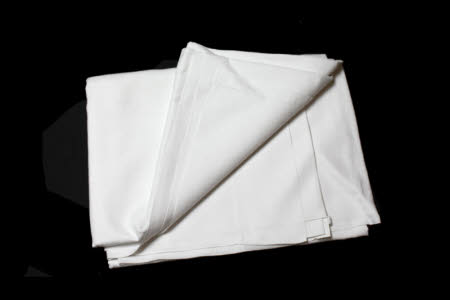 Double sheet