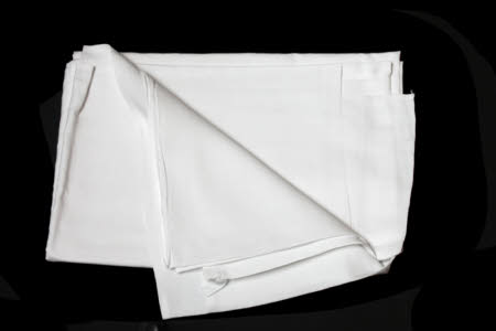 Single sheet