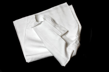 Single sheet