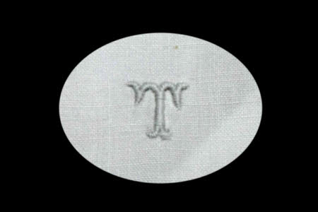 Single sheet