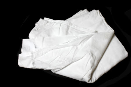 Double sheet