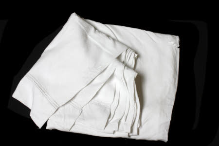 Double sheet