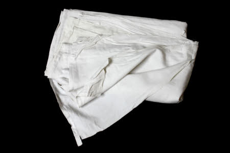Single sheet