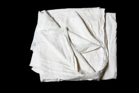 Double sheet
