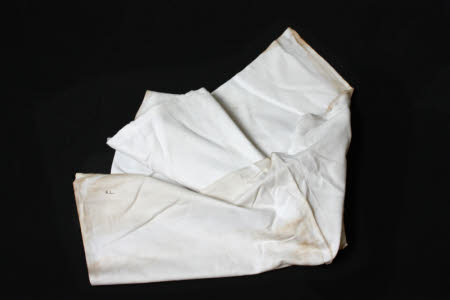 Double sheet