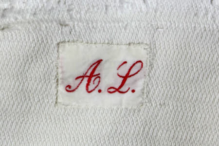 Mattress cover