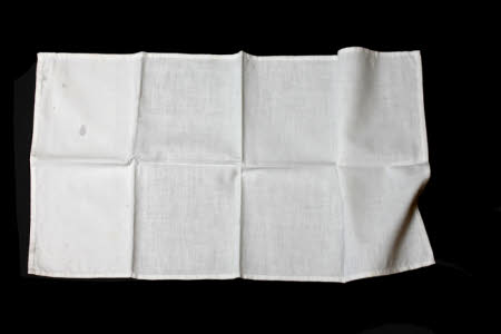 Cloth