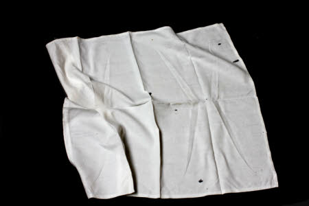 Cloth