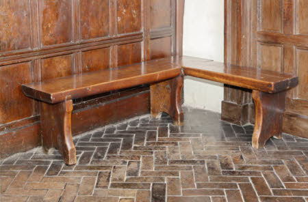 Form (bench)