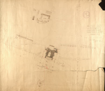 Polesden Lacey © National Trust / Helen Taylor