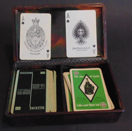 Games