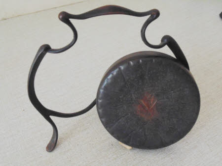 Gong