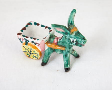 Figurine