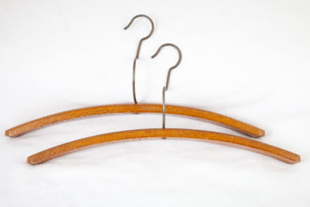 Coathanger