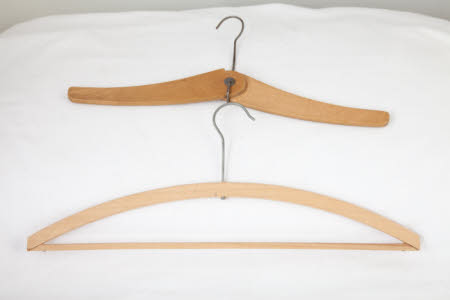 Coathanger