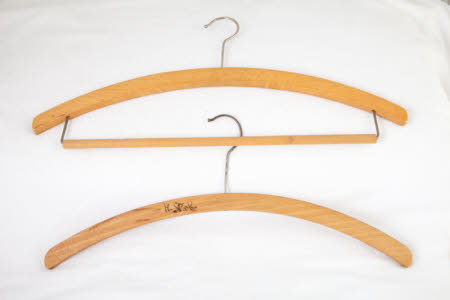 Coathanger