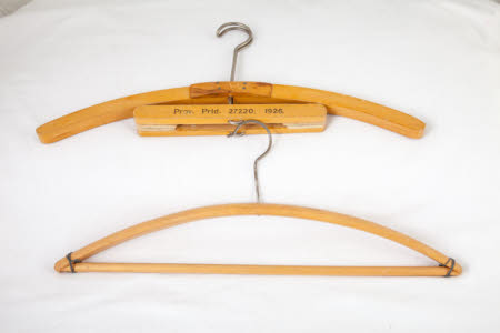 Coathanger