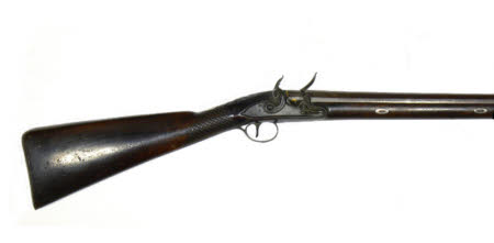 Flintlock
