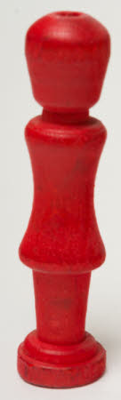 Skittle