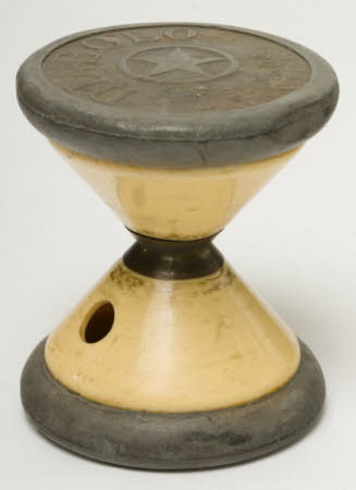 Diabolo