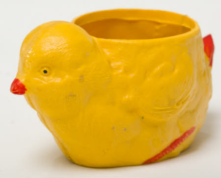 Egg cup