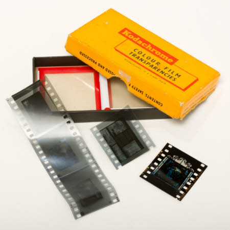 Film