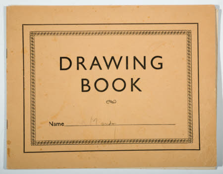 Drawing