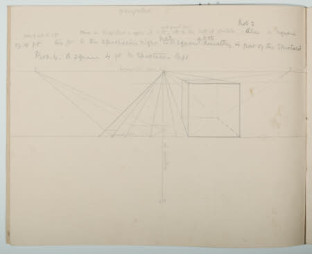 Wightwick Manor © National Trust / Brain Gornall