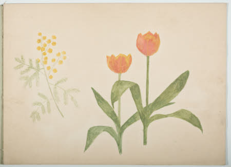 Wightwick Manor © National Trust / Brain Gornall