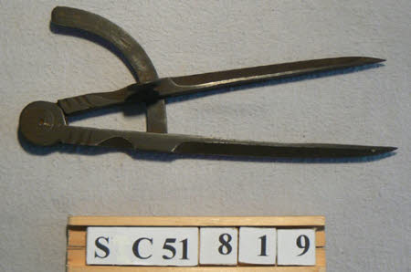 Compass
