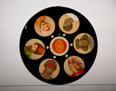 Calke Abbey © National Trust / David Midgelow