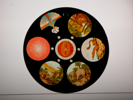 Calke Abbey © National Trust / David Midgelow