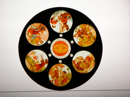 Calke Abbey © National Trust / David Midgelow