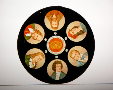 Calke Abbey © National Trust / David Midgelow