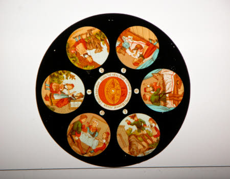 Calke Abbey © National Trust / David Midgelow