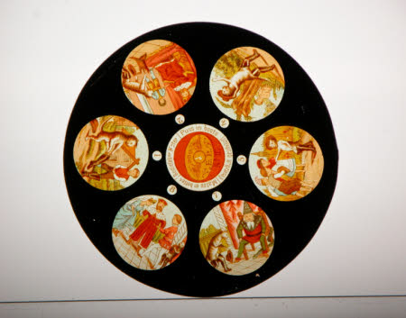 Calke Abbey © National Trust / David Midgelow