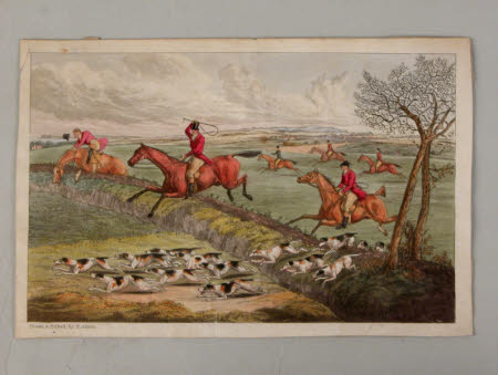Aquatint
