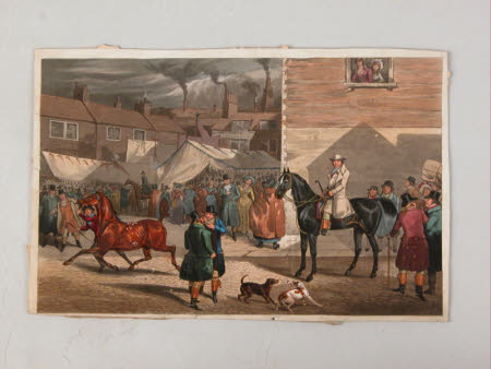 Aquatint