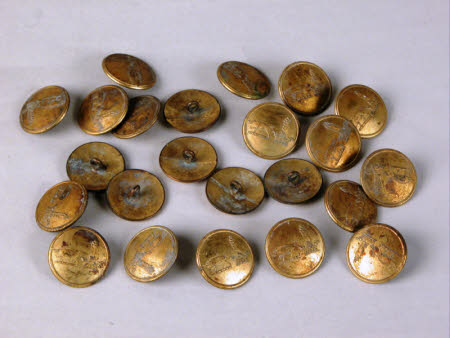 Livery button