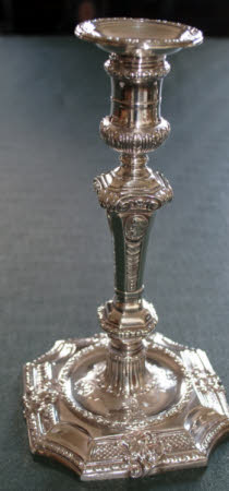 Candlestick