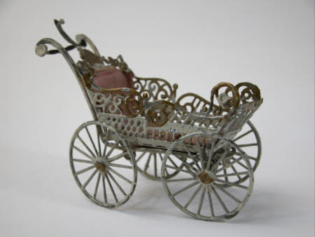 Snowshill Manor © National Trust / Martin Cox