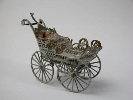 Snowshill Manor © National Trust / Martin Cox