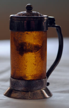Tankard