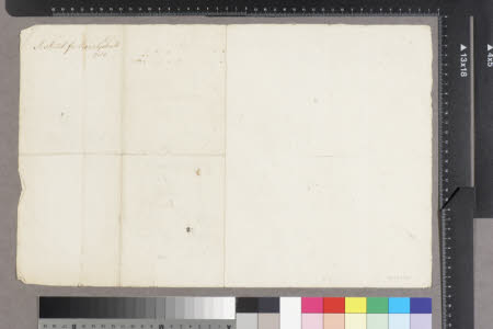 Wallington © National Trust / Susan McCormack