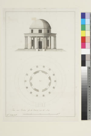 Rotunda