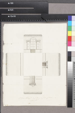 Drawing