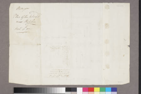 Wallington © National Trust / Susan McCormack